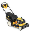 Cub Cadet Signature Cut SC500HW Walk Behind Mower