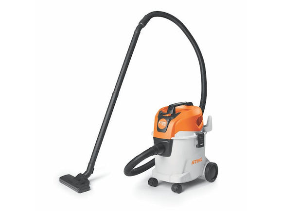 STIHL SE 33 Wet/Dry Vacuum