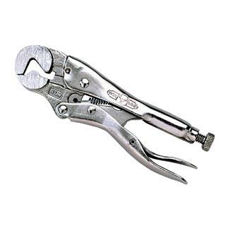 Irwin The Original™ Locking Wrenches