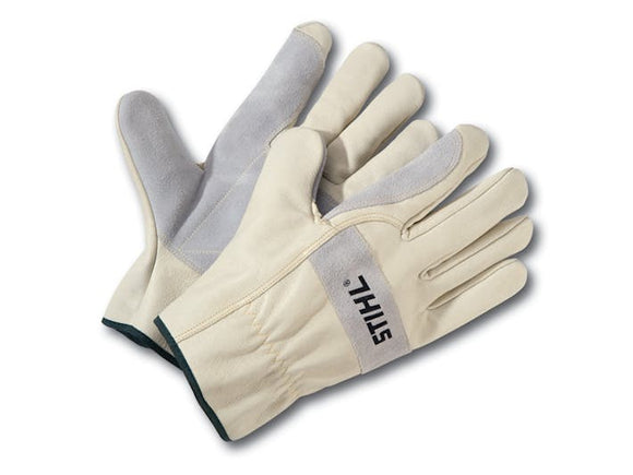 STIHL® Value PRO Gloves Extra-Large