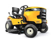 Cub Cadet XT1 LT42 Enduro Series Riding Mower